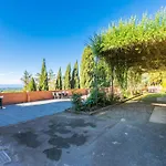San Vivaldo- Nr- 11 By Interhome San Vivaldo