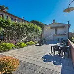 San Vivaldo- Nr- 11 By Interhome *