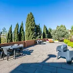 San Vivaldo- Nr- 11 By Interhome *