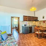 San Vivaldo- Nr- 11 By Interhome * San Vivaldo