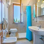 San Vivaldo- Nr- 11 By Interhome San Vivaldo