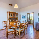 Apartamento San Vivaldo- Nr- 11 By Interhome San Vivaldo
